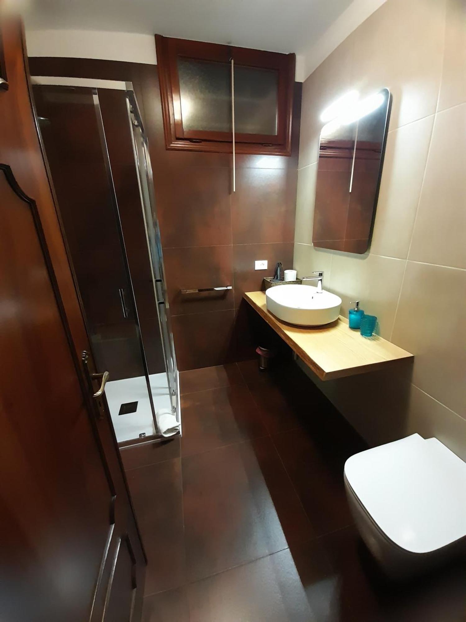 Apartmán La Casa Veneziana Exteriér fotografie